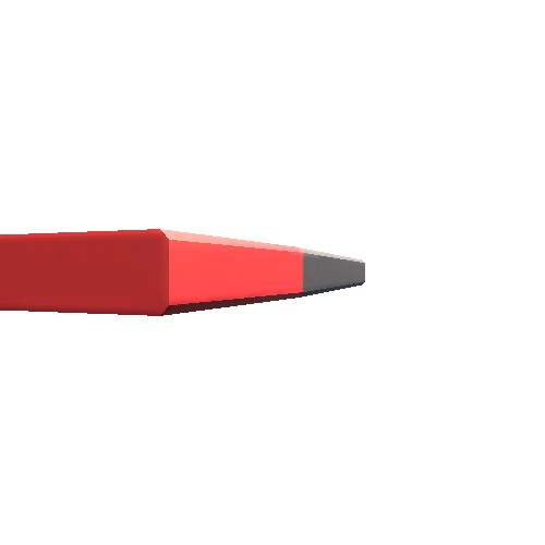 Marker_Red