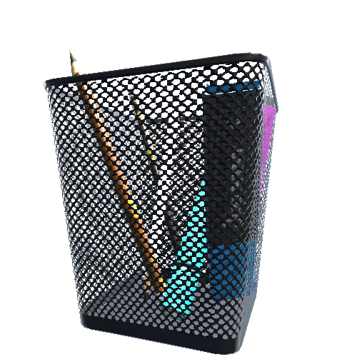 PencilBox_filled