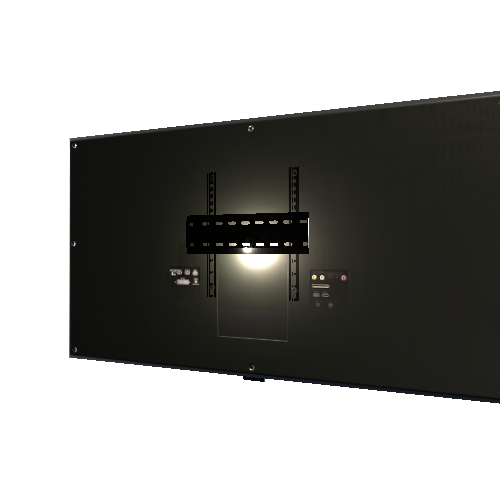TV_for_wall