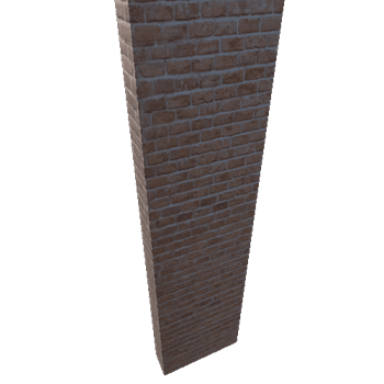 BrickChimney