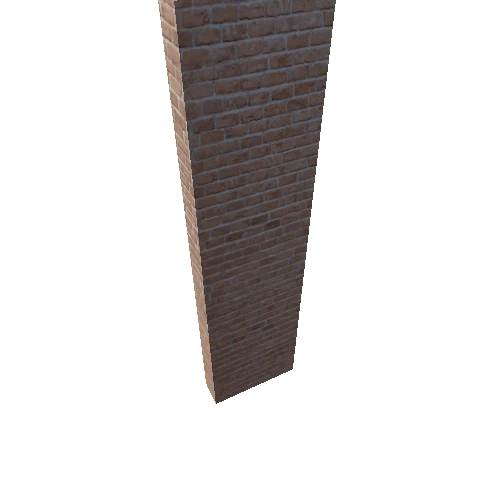 BrickChimney