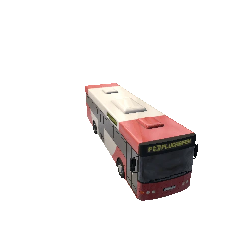 Bus_01