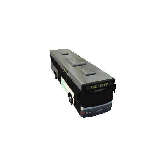 Bus_02