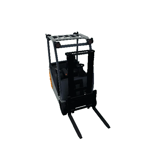 Forklift_01