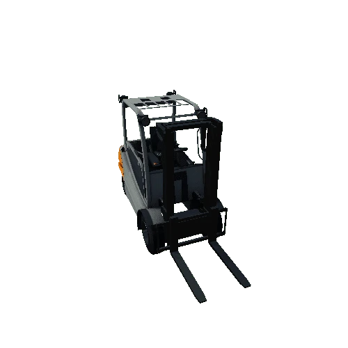 Forklift_02