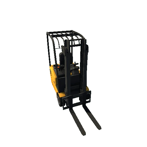 Forklift_02_clean