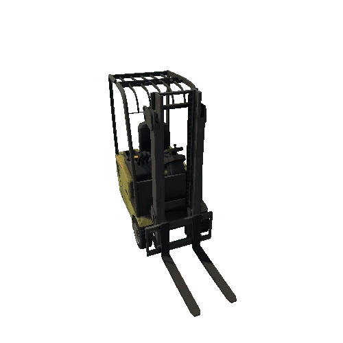 Forklift_02_dirty