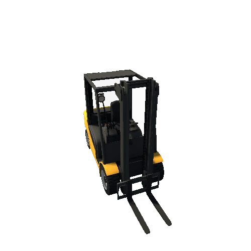 Forklift_04_clean