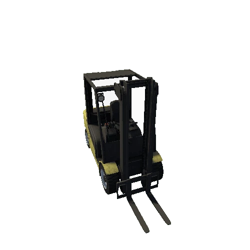 Forklift_04_dirty