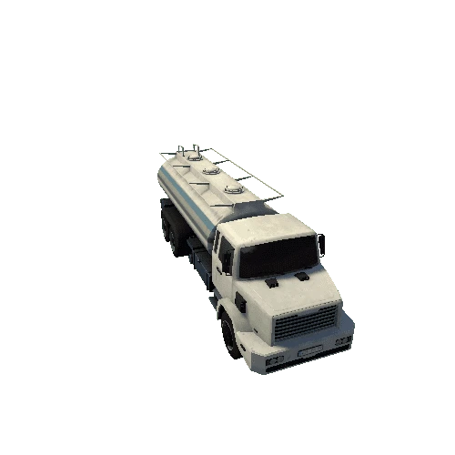 Fuel_truck_02