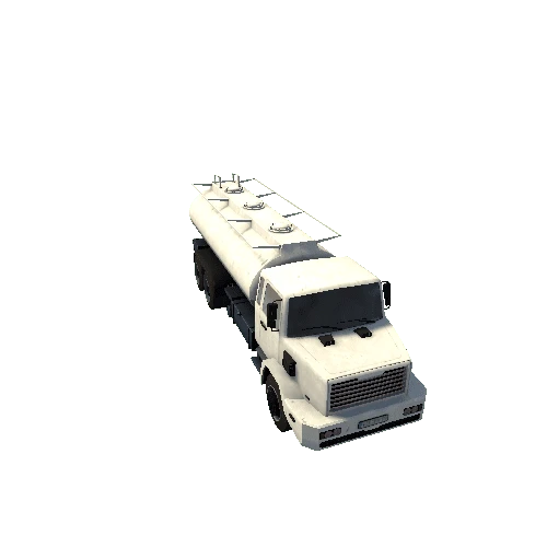 Fueltruck_01