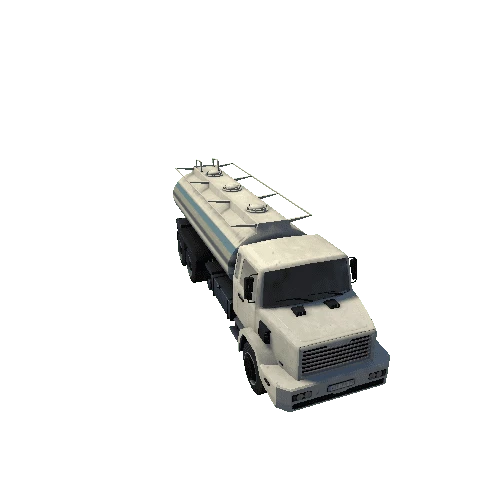 Fueltruck_02