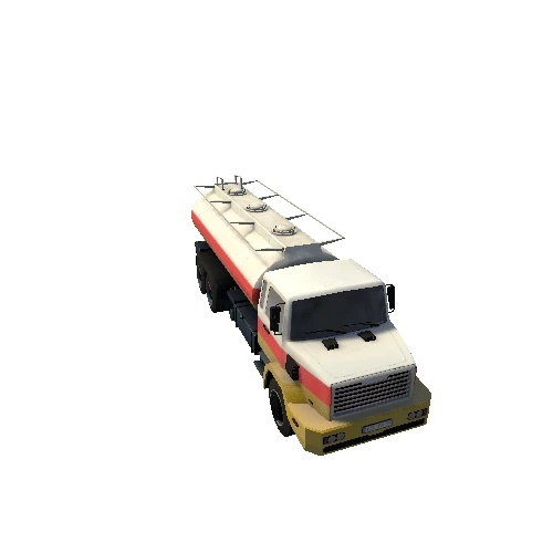 Fueltruck_03