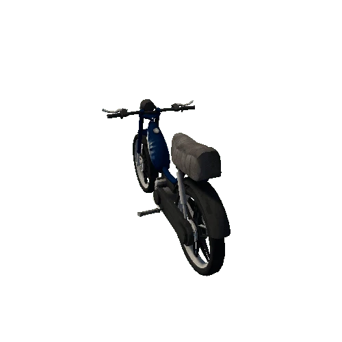 Motorbike_02