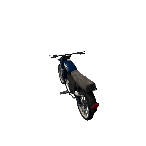 Motorbike_03