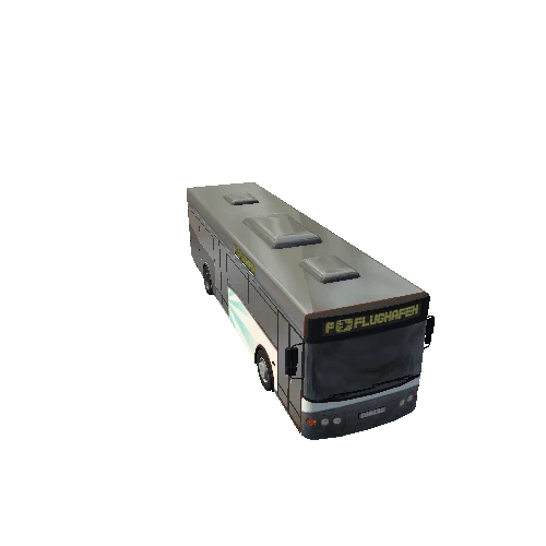 Passengerbus_02