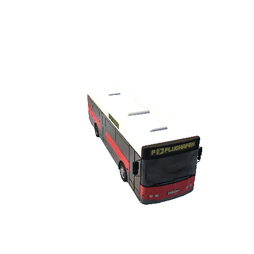 Passengerbus_03