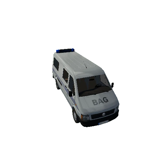 bag_van_02