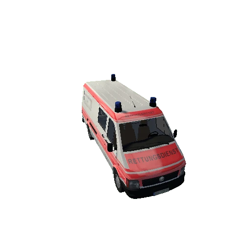 rescue_van