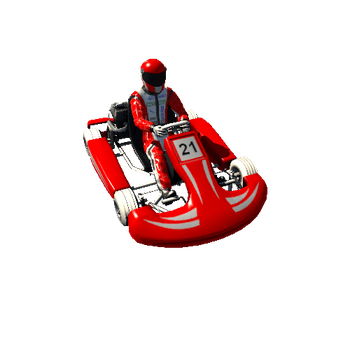 Kart_3