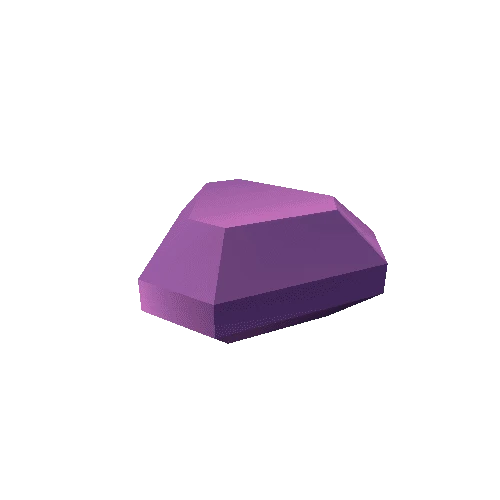 amethyst_purple