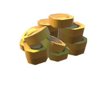 chest_content_coins_gold