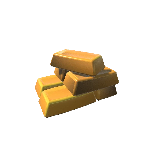 chest_content_goldbars