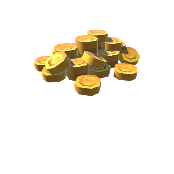 coin_pile_gold_large