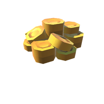 coin_pile_gold_medium