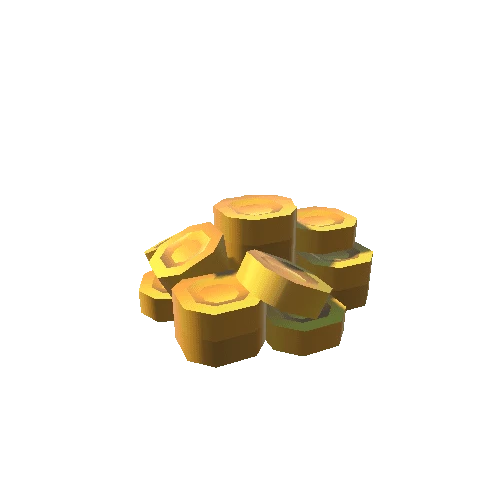 coin_pile_gold_medium