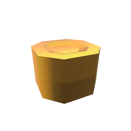 coin_stack_gold_x2