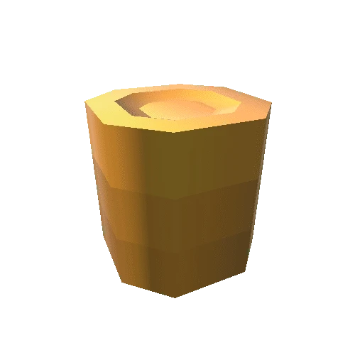 coin_stack_gold_x3