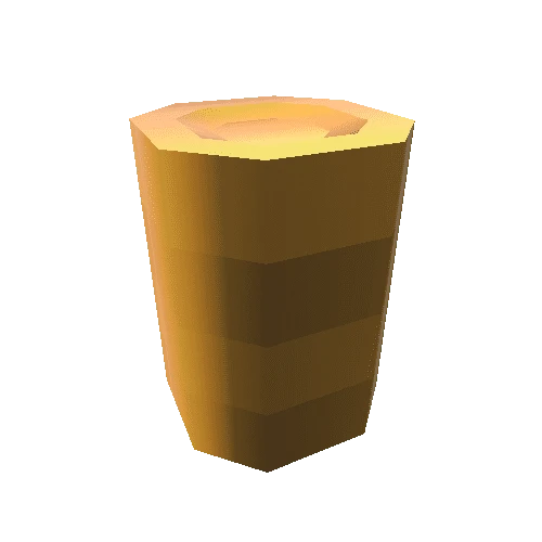 coin_stack_gold_x4