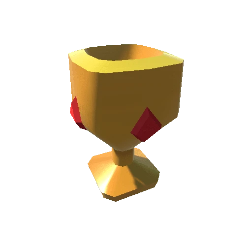 cup_gold_small