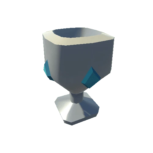 cup_silver_small