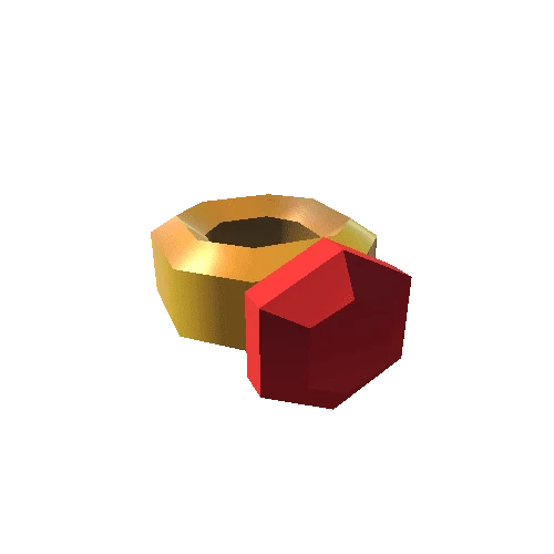 ring_gold_gem