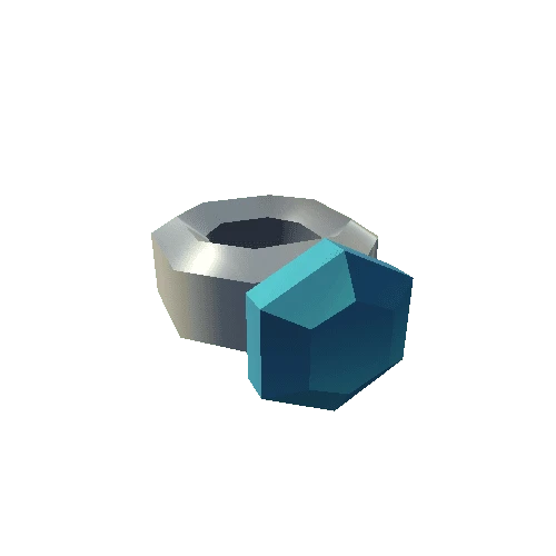 ring_silver_gem