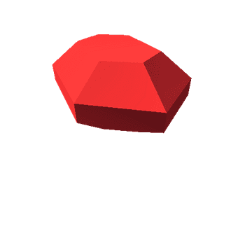 ruby_red