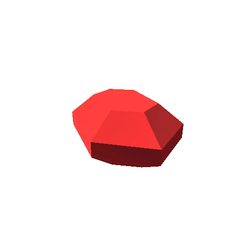 ruby_red