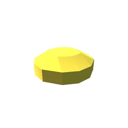 topaz_yellow