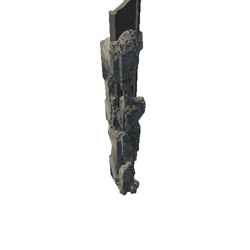 City_Debris_Pillar01