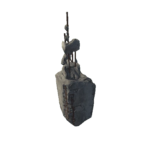 City_Debris_Pillar02