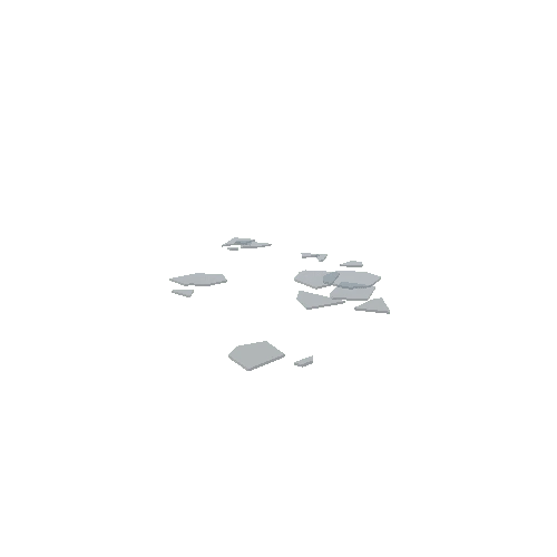 Debris_BrokenGlass