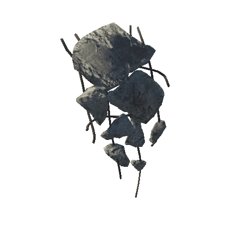 Debris_Concrete_04