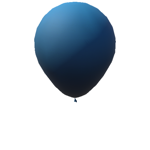 ballon_blue