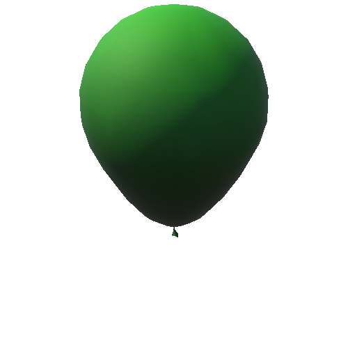 ballon_green
