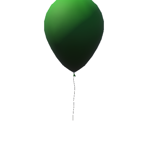 ballon_green_line