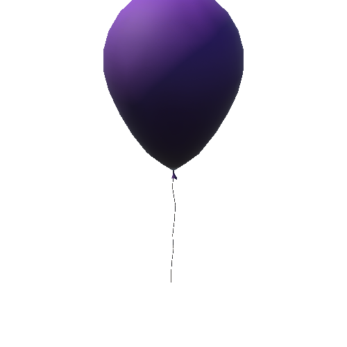 ballon_pink_line