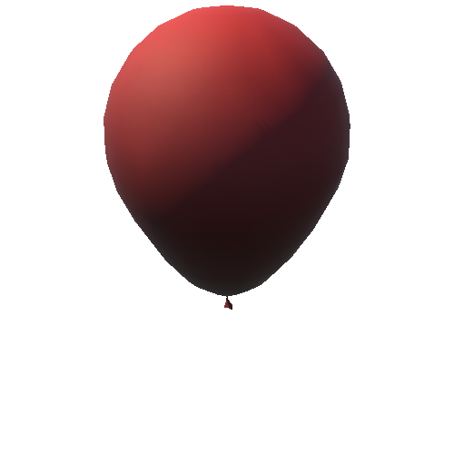 ballon_red