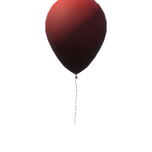 ballon_red_line